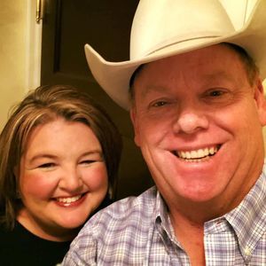 Meet your Posher, Roy